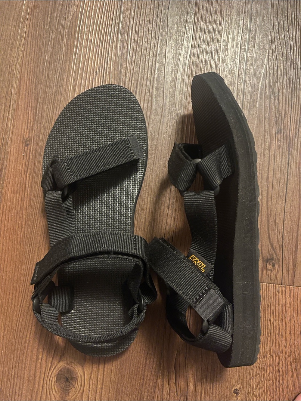 Teva Original Universal Sandals